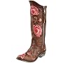 Old Gringo Women's Marsharazz Boot