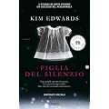 Figlia del silenzio (Garzanti Narratori)
