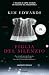 Figlia del silenzio (Garzanti Narratori)