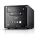Shuttle XPC Glamor Series SN68SG2