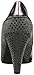Seychelles Women's Tell Me A Story Pump