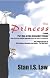 THE PRINCESS - Part One of the Alexander Trilogy