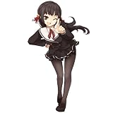 お兄ちゃんだけど愛さえあれば関係ないよねっ 7 ドラマCD付き特装版