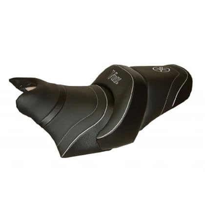 yamaha vmax seat