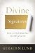 Books : Divine Signatures: The Confirming Hand of God
