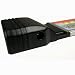 Cables Unlimited 2--Port 34mm Firewire ExpressCard (IOC4800)