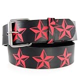 Hip Hop Wholesale - SNAP ON BELT WITH BUCKLE FITS ANY KIND OF BUCKLE