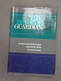 The Bedside 'Guardian' : a selection from 'The Guardian'. 18: 1968/69