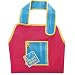 Super Art Apron