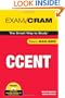 CCENT Exam Cram (exam 640-822)