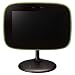 SANYO �z�[���l�b�g���[�N�r���[�� ALBO 7�C���`�t�� �v���C���O���[�� HNV-M70(G)