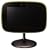 SANYO �z�[���l�b�g���[�N�r���[�� ALBO 7�C���`�t�� �v���C���O���[�� HNV-M70(G)
