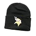 NFL Beanie Minnesota Vikings - Cuff Black