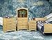 [Item]: Small Hutch [Additional Info]: Lake Forest Wood Veneer Casegood Collection Evokes a Practical Heritage. The warm wood grains of this collection make it a favorite among long-term care facilities. Choose a rich, warm finish and complementary hard