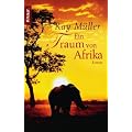 Ein Traum von Afrika: Roman