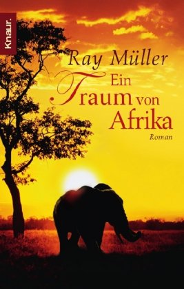 Afrika