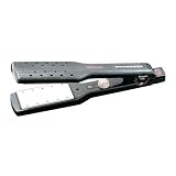 JOSE EBER CURLING IRON 25MM SIGNATURE PRO SERIES BLACK NEW! img