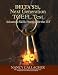 Search : Deltas Key to the Next Generation TOEFL Test: Advanced Skill Practice for the iBT [DELTAS KEY TO THE NEXT GEN]