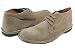 John Varvatos Cooper Ankle