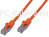 41%2ByAZIroiL. SL160  PC Kabelwelt 15m 15 m Netzwerk Ethernet