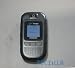 - Samsung Convoy U640 Phone for Verizon Wireless Network with No Contract (Gray) Rugged