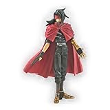 Return to product information