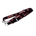 San Francisco Giants Sf Clip Lanyard Keychain Id Ticket Holder