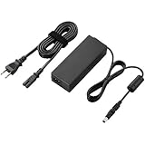 ELECOM m[gp\RpeACA_v^ ACDC-FU1990BK