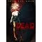 Good Horror Movies