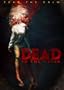 Dead in the Water