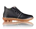 El Naturalista Schuhe Pipoca