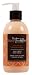 Upper Canada Soap & Candle Body Truffles Silky Caress Body Cream, Cocoa Mango, 8-Ounce Bottles (Pack of 2)