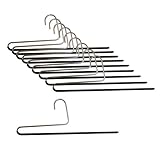 ���i�̏ڍ�