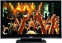 Sharp AQUOS LC40LE700UN 40-Inch 1080p 120 Hz LED HDTV