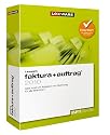 Lexware faktura+auftrag 2010 (Version 14.0)