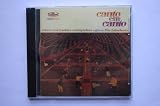  - Brazilian Contemporary Choral Music - Canto em Canto