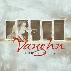 Forever Live