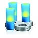 Philips Imageo Adventure Candlelights