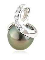 So Fine Pearls Colgante oro 18 ct