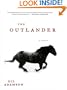 The Outlander LP