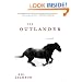 The Outlander LP