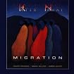 Migration