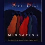 Migration