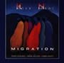 Migration
