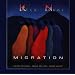 Migration