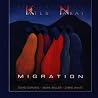 Image of album by Peter Kater
