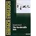 EinFach Englisch Unterrichtsmodelle. Unterrichtsmodelle f�r die Schulpraxis: Margaret Atwood: The Handmaid's Tale