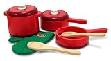 Cookware Set