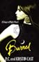 Burned: House of Night: Book 7