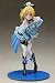 Stronger Love Live!: Eri Ayase Birthday Project PVC Figure Statue